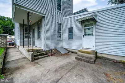 118 W Railroad Street, Pottsville, PA 17901 - Photo 11