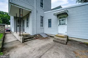 118 W Railroad St, Pottsville, PA 17901 - Photo 11