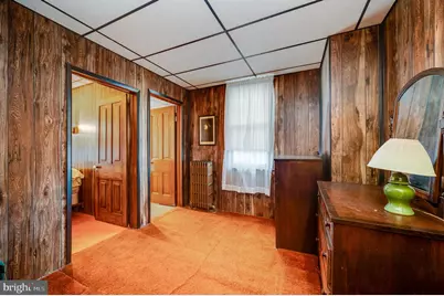 118 W Railroad Street, Pottsville, PA 17901 - Photo 31