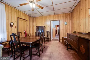 118 W Railroad St, Pottsville, PA 17901 - Photo 23