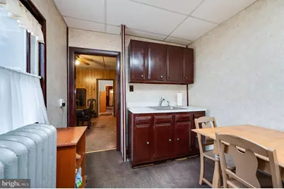 118 W Railroad Street, Pottsville, PA 17901 - Photo 27