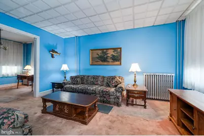 118 W Railroad Street, Pottsville, PA 17901 - Photo 17