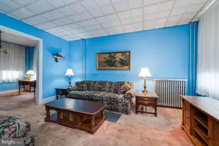 118 W Railroad St, Pottsville, PA 17901 - Photo 17