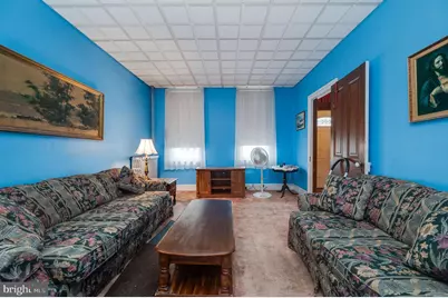 118 W Railroad Street, Pottsville, PA 17901 - Photo 15