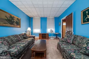 118 W Railroad St, Pottsville, PA 17901 - Photo 15