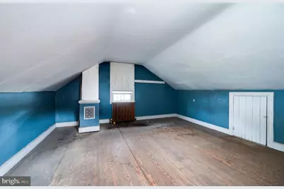 118 W Railroad Street, Pottsville, PA 17901 - Photo 41