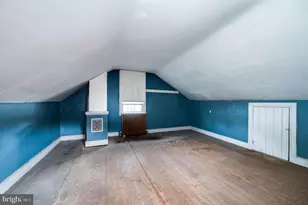 118 W Railroad St, Pottsville, PA 17901 - Photo 41
