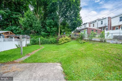 118 W Railroad Street, Pottsville, PA 17901 - Photo 7