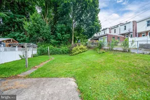 118 W Railroad St, Pottsville, PA 17901 - Photo 7