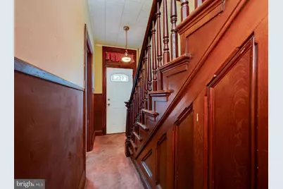 118 W Railroad Street, Pottsville, PA 17901 - Photo 13