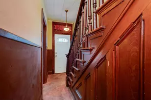118 W Railroad St, Pottsville, PA 17901 - Photo 13