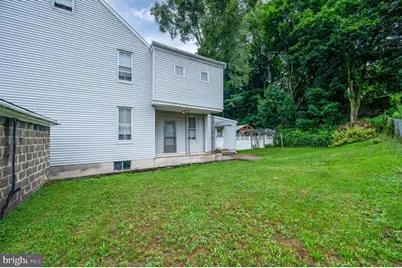 118 W Railroad Street, Pottsville, PA 17901 - Photo 5