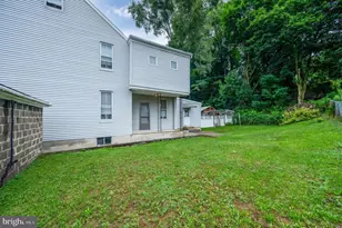 118 W Railroad St, Pottsville, PA 17901 - Photo 5