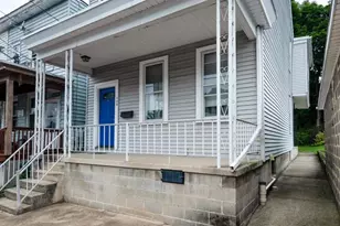 118 W Railroad St, Pottsville, PA 17901 - Photo 3