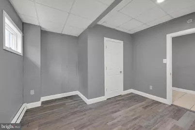 356 E Union Street, Tamaqua, PA 18252 - Photo 7