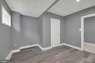 356 E Union St, Tamaqua, PA 18252 - Photo 7