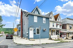 356 E Union St, Tamaqua, PA 18252 - Photo 23