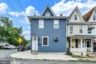 356 E Union St, Tamaqua, PA 18252 - Photo 1