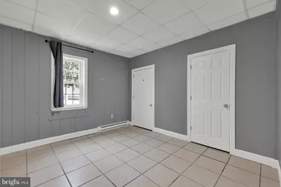 356 E Union Street, Tamaqua, PA 18252 - Photo 5