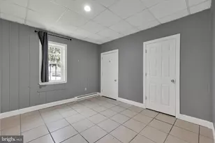 356 E Union St, Tamaqua, PA 18252 - Photo 5