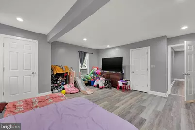 356 E Union Street, Tamaqua, PA 18252 - Photo 19