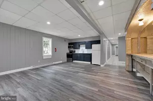 356 E Union St, Tamaqua, PA 18252 - Photo 3
