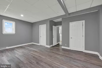 356 E Union Street, Tamaqua, PA 18252 - Photo 9