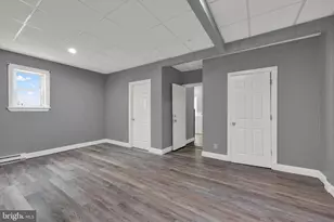 356 E Union St, Tamaqua, PA 18252 - Photo 9