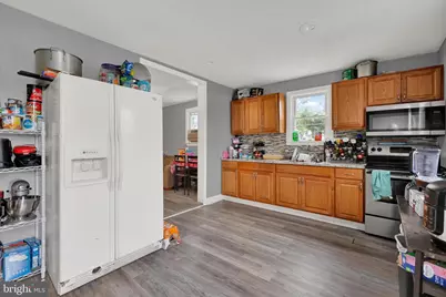 356 E Union Street, Tamaqua, PA 18252 - Photo 11