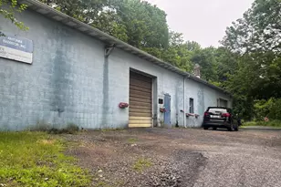 325 E Railroad St, Pottsville, PA 17901 - Photo 1
