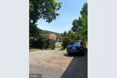 325 E Railroad Street, Pottsville, PA 17901 - Photo 29