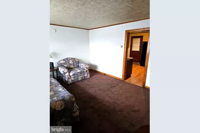 142 Arnot Street, Saint Clair, PA 17970 - Photo 5