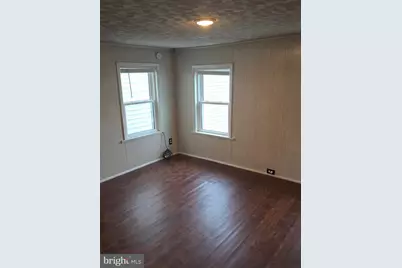 142 Arnot Street, Saint Clair, PA 17970 - Photo 7