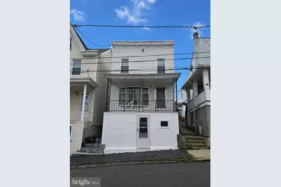 142 Arnot Street, Saint Clair, PA 17970 - Photo 1
