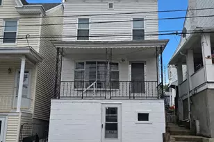 142 Arnot St, Saint Clair, PA 17970 - Photo 1