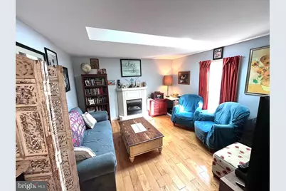 1751 Oak Court, Orwigsburg, PA 17961 - Photo 13