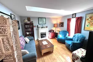1751 Oak Ct, Orwigsburg, PA 17961 - Photo 13