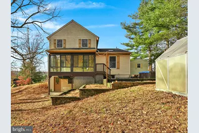 1751 Oak Court, Orwigsburg, PA 17961 - Photo 7