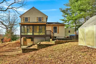 1751 Oak Ct, Orwigsburg, PA 17961 - Photo 7