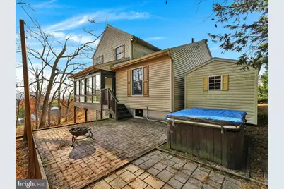 1751 Oak Court, Orwigsburg, PA 17961 - Photo 5
