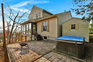 1751 Oak Ct, Orwigsburg, PA 17961 - Photo 5