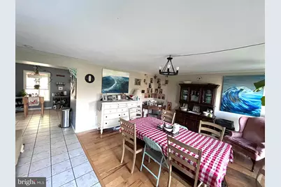 1751 Oak Court, Orwigsburg, PA 17961 - Photo 3