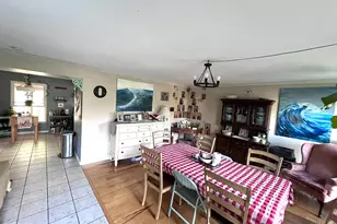 1751 Oak Ct, Orwigsburg, PA 17961 - Photo 3
