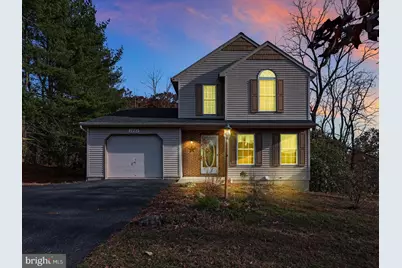 1751 Oak Court, Orwigsburg, PA 17961 - Photo 3