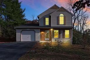 1751 Oak Ct, Orwigsburg, PA 17961 - Photo 3