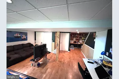 1751 Oak Court, Orwigsburg, PA 17961 - Photo 15