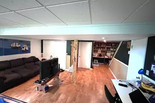 1751 Oak Ct, Orwigsburg, PA 17961 - Photo 15
