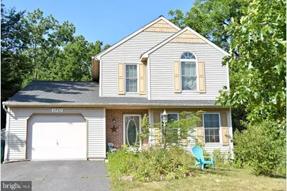1751 Oak Court, Orwigsburg, PA 17961 - Photo 1