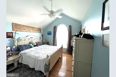 1751 Oak Court, Orwigsburg, PA 17961 - Photo 11