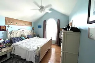 1751 Oak Ct, Orwigsburg, PA 17961 - Photo 11